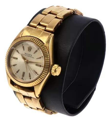 reloj rolex de mujer|rolex oyster perpetual mujer.